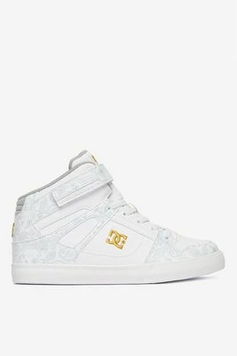 Obrázek produktu Sneakersy DC Shoes