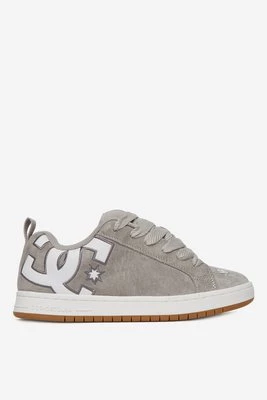 Obrázek produktu Sneakersy DC Shoes