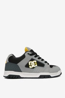 Obrázek produktu Sneakersy DC Shoes