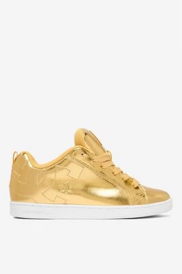 Obrázek produktu Sneakersy DC Shoes