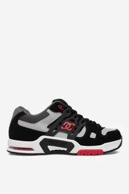 Obrázek produktu Sneakersy DC Shoes