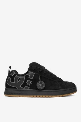 Obrázek produktu Sneakersy DC Shoes
