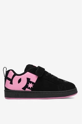 Obrázek produktu Sneakersy DC Shoes