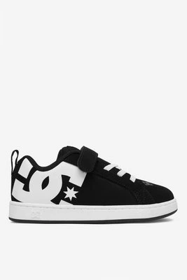 Obrázek produktu Sneakersy DC Shoes