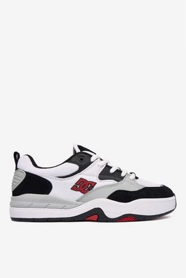 Obrázek produktu Sneakersy DC Shoes