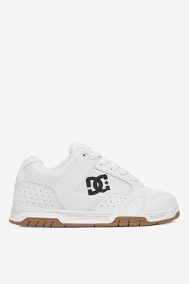 Obrázek produktu Sneakersy DC Shoes