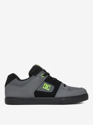 Obrázek produktu Sneakersy DC Shoes