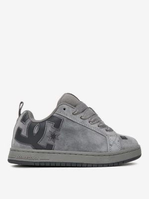 Obrázek produktu Sneakersy DC Shoes
