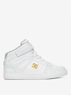 Obrázek produktu Sneakersy DC Shoes