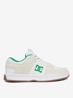 Obrázek produktu Sneakersy DC Shoes