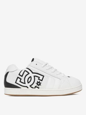 Obrázek produktu Sneakersy DC Shoes