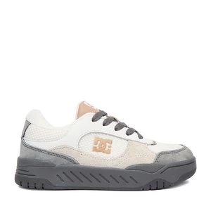Obrázek produktu Sneakersy DC Shoes CEO-CP40-23383H Bílá