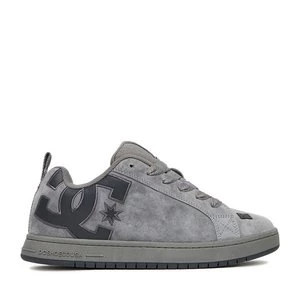 Obrázek produktu Sneakersy DC Shoes CEO-V5-10116 Šedá