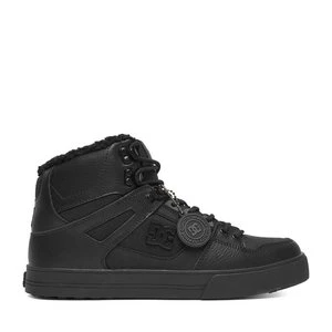 Obrázek produktu Sneakersy DC Shoes CEO-V5-10118 Černá