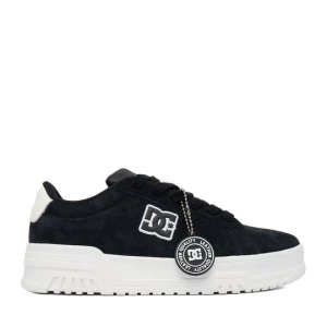 Obrázek produktu Sneakersy DC Shoes CEO-WP40-24302 Černá