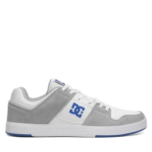 Obrázek produktu Sneakersy DC Shoes CURE ADYS400073-HYB Šedá