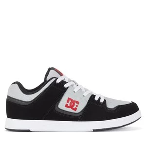 Obrázek produktu Sneakersy DC Shoes CURE DC01684061 Černá