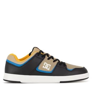 Obrázek produktu Sneakersy DC Shoes DC SHOES CURE DC01681063 Béžová
