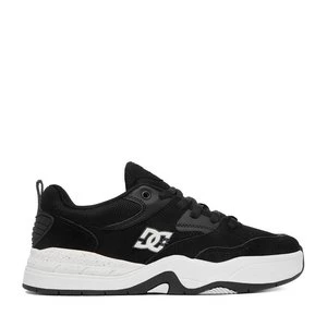 Obrázek produktu Sneakersy DC Shoes DC01675061 Černá