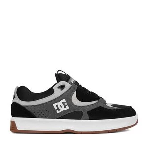 Obrázek produktu Sneakersy DC Shoes DC01721060 Černá