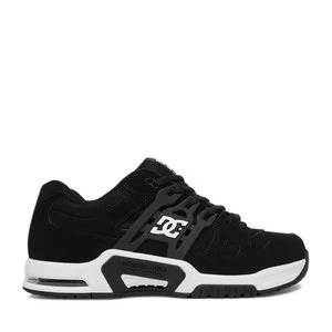 Obrázek produktu Sneakersy DC Shoes EO-AT-2 DC02906001 Černá