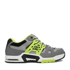 Obrázek produktu Sneakersy DC Shoes EO-AT-2 DC02906025 Šedá