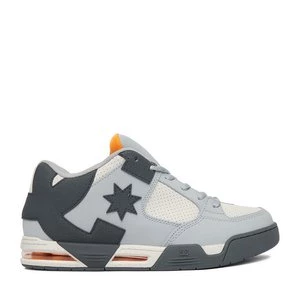 Obrázek produktu Sneakersy DC Shoes EO-COMMAND DC02220027 Šedá
