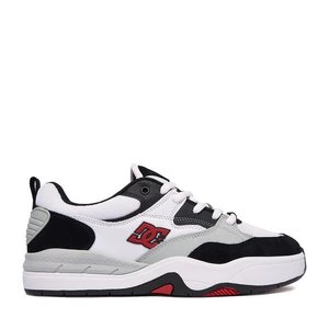 Obrázek produktu Sneakersy DC Shoes EO-DC ASCEND DC01675005 Bílá