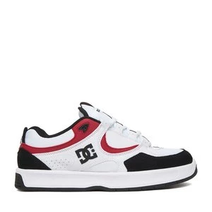 Obrázek produktu Sneakersy DC Shoes EO-KALYNX ZERO DC01721005 Bílá