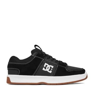 Obrázek produktu Sneakersy DC Shoes EO-LYNX ZERO ADYS100615-XKKW Černá