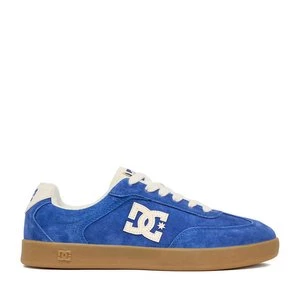 Obrázek produktu Sneakersy DC Shoes EO-MP40-853SHC Modrá