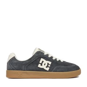 Obrázek produktu Sneakersy DC Shoes EO-MP40-853SHC Šedá