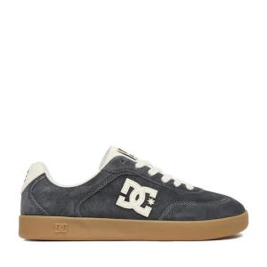 Obrázek produktu Sneakersy DC Shoes EO-MP40-853SHC Šedá