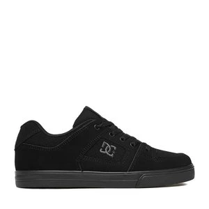 Obrázek produktu Sneakersy DC Shoes EO-PURE ADBS300267-LPB Černá