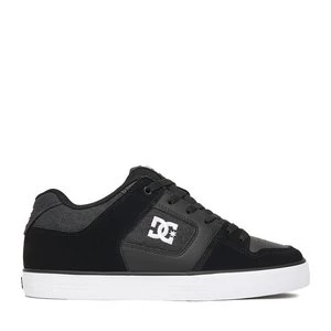 Obrázek produktu Sneakersy DC Shoes EO-PURE DC01782006 Černá