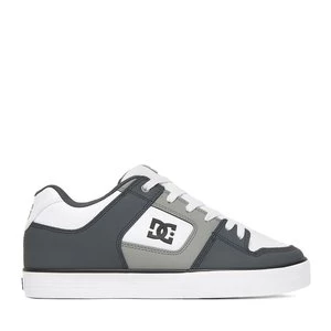 Obrázek produktu Sneakersy DC Shoes EO-PURE DC01782027 Šedá