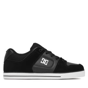 Obrázek produktu Sneakersy DC Shoes EO-PURE DC01783004 Černá