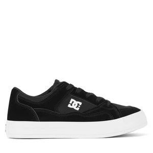 Obrázek produktu Sneakersy DC Shoes WFA3035-1 Černá