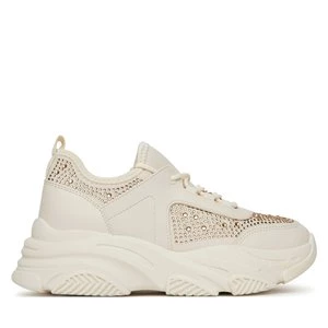 Obrázek produktu Sneakersy DeeZee 3004 Béžová