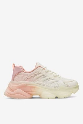 Obrázek produktu Sneakersy DeeZee