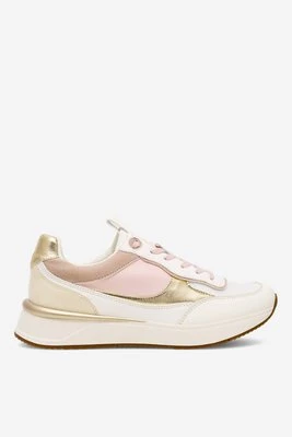 Obrázek produktu Sneakersy DeeZee