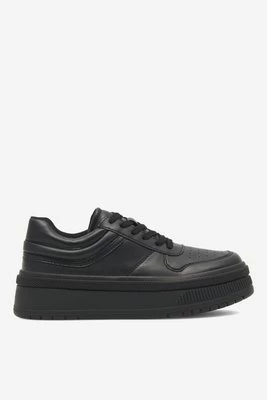 Obrázek produktu Sneakersy DeeZee