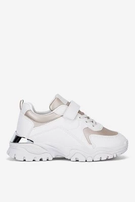 Obrázek produktu Sneakersy DeeZee