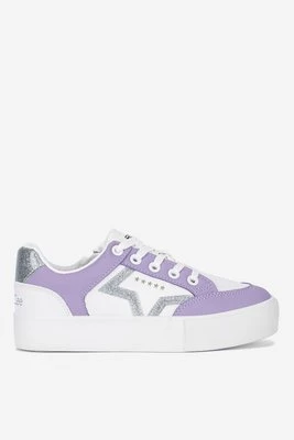 Obrázek produktu Sneakersy DeeZee