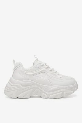 Obrázek produktu Sneakersy DeeZee