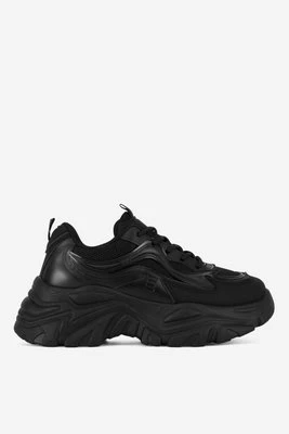 Obrázek produktu Sneakersy DeeZee