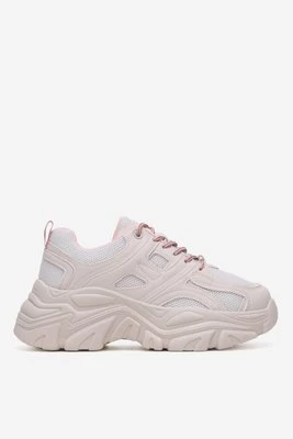 Obrázek produktu Sneakersy DeeZee