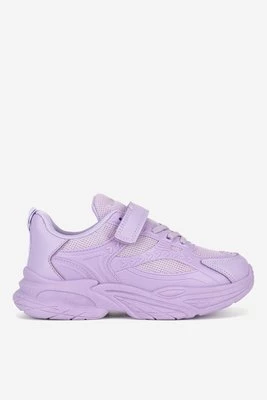 Obrázek produktu Sneakersy DeeZee