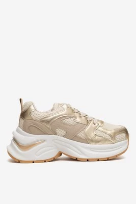 Obrázek produktu Sneakersy DeeZee