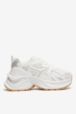 Obrázek produktu Sneakersy DeeZee